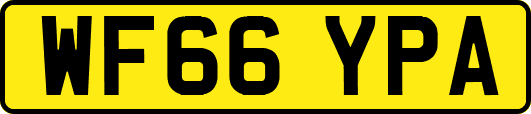 WF66YPA