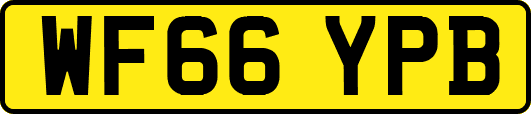 WF66YPB