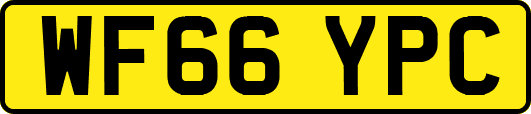 WF66YPC