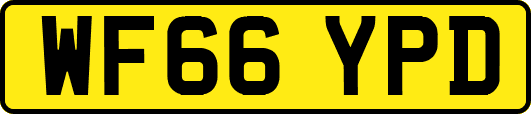 WF66YPD