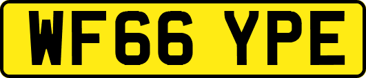 WF66YPE