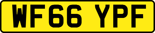 WF66YPF