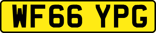 WF66YPG