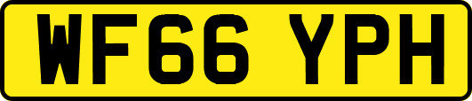 WF66YPH