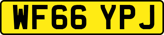 WF66YPJ