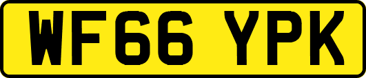 WF66YPK