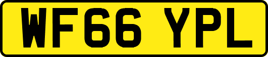 WF66YPL