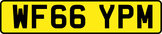 WF66YPM