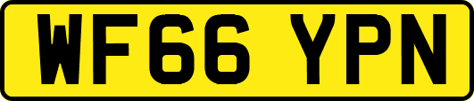 WF66YPN