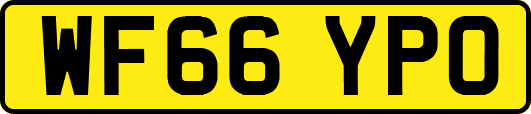 WF66YPO