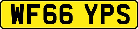 WF66YPS