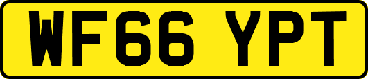 WF66YPT