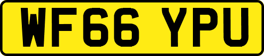 WF66YPU