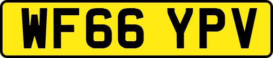 WF66YPV