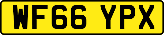 WF66YPX