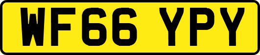 WF66YPY