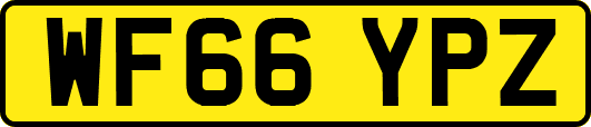 WF66YPZ