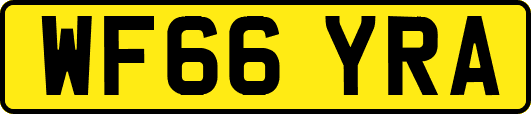WF66YRA