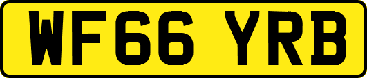 WF66YRB