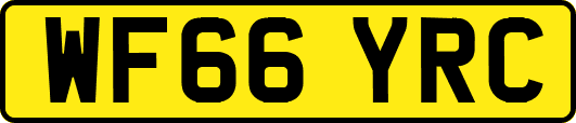 WF66YRC