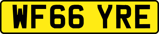 WF66YRE