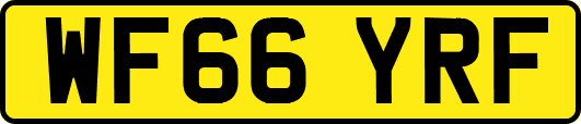 WF66YRF