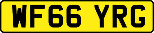 WF66YRG
