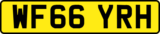 WF66YRH