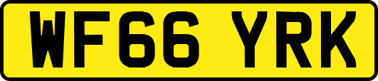 WF66YRK