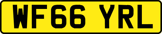 WF66YRL