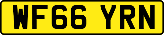 WF66YRN