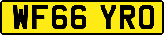 WF66YRO