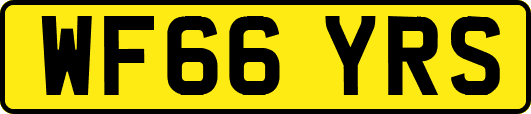 WF66YRS