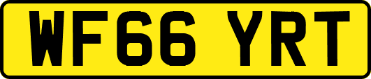 WF66YRT