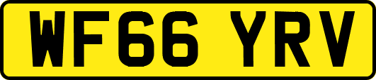 WF66YRV