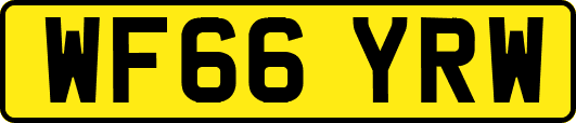WF66YRW