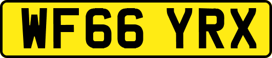 WF66YRX