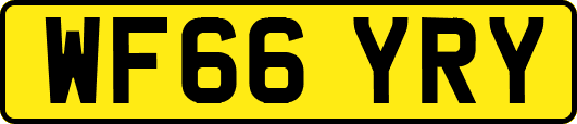 WF66YRY