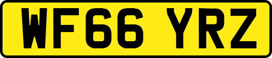 WF66YRZ