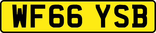 WF66YSB