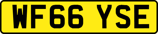 WF66YSE