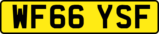 WF66YSF