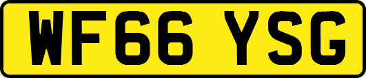 WF66YSG