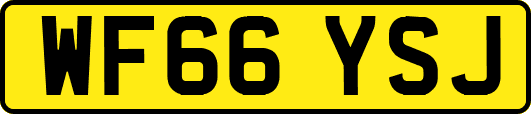 WF66YSJ