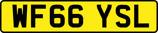 WF66YSL