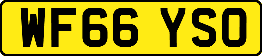 WF66YSO