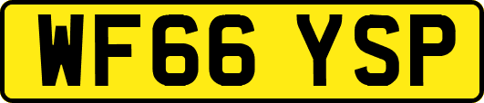 WF66YSP