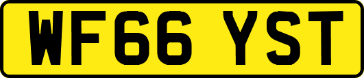 WF66YST