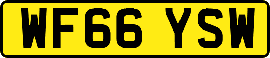 WF66YSW