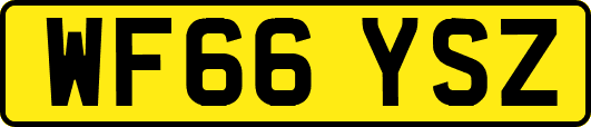 WF66YSZ